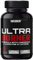 ULTRA BURNER 120 caps