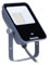 Philips Proiettore Led per Esterno - BVP154 50W 3000K - PHI 32974199