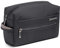 RONCATO Sidetrack Necessaire Black