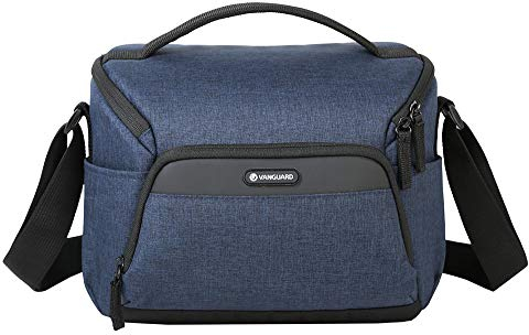 Vanguard Vesta Aspire 25NV - Schultertasche für Fotoequipment
