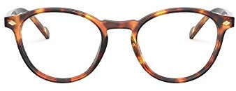 Vogue Brille (VO5326 2819 49)