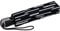 Knirps Regenschirm Taschenschirm Large Duomatic Nuno - rain