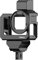 ULANZI Vlog Cage G9-5 - Compatible with GoPro Hero 9 Black - Metal Housing with Filter Adapter and Cold Shoe Holder