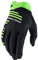 100% R-Core Premium-Mountainbike-Handschuh – langlebige und Bequeme MTB-Off-Road-Reitausrüstung