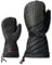 Lenz Handschuhe 6.0 urban line