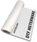 atFoliX personalisierbarer DTF Transfer (Direct-To-Film-Verfahren) selber gestalten DIN A4 / DIN A3 / Meterware