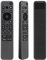 Nuevo RMF-TX900U Mando a Distancia de Voz para Sony Bravia 2022 Smart 4K 8K HD TV XR KD Serie