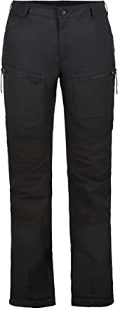 Icepeak Munich Men 57091 Größe 48 anthracite 290
