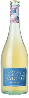 Saicho