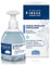 Helan, IREOS, Eau micellaire douce sans alcool, démaquillant apaisant et rafraîchissant pour le visage et les yeux à la camomille, pour le nettoyage des peaux sensibles du visage, 240 ml