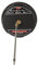 Nettoyeur de surface haute pression - Brosse dure rapide - 4000 psi - 4000 psi - Connecteur rapide de 1/4 - Pour sols en bois