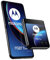Motorola Razr 40 Ultra 8/256 GB Infinite Black EU