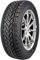 Windforce SnowBlazer 185/65 R15 92T 3PMSF - Winterreifen ohne Felge
