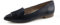 Paul Green Damen, Frauen Klassische Ballerinas,Ballett-Schuhe,Ballet-Flats,Ausgehschuhe,Abendschuhe,Slip-ons,Ballerinen,Blau (JA),37 EU / 4 UK