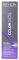 Revlon Professional Color Excel 7.31 rubio claro dorado ceniza 70 ml