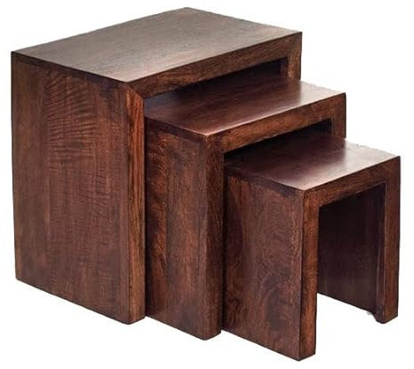 Moderne Einheit – Wohnmöbel aus Holz im Retro-Stil für Wohnzimmer | Premium-Qualität und Design | Verschönern Sie Ihren Raum mit stilvollem Dekor
