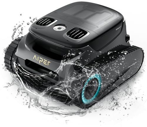 AIPER ScubaS1Pro