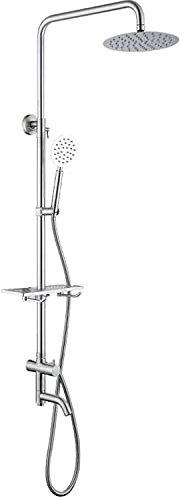 duschkopf prisma kopf handheld hoher druck handbrausen shower Dusche Duschkopf mit schlauch dusche handbrause duschschlauch brauseschlauch regenduschkopf shower duschkopfhalterung regendusch