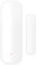 Aprilsunnyzone 2 Pack For ZigBee Door Sensor Include 1xSensor And 1xSpecification,Send Alarm To Your Smartphone For Home Security(Zig-bee)