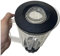 Accesorio For Licuadora, Taza, Cuchillo, Tapa, Taza, 44 Oz, Compatible Con Hamilton Beach 6126-HBB908CE HBB908-UK, Repuesto.