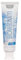 Zahnpasta Bicarbonat Aufhellung Tube 100 ml Packung 2