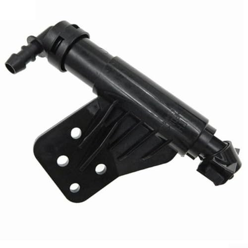 Scheinwerfer-Reinigungsdüse vorne links/rechts für Kia für Sportage IV 2016 2019 (rechts)