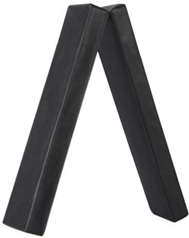 Protector de Bordes de Puerta, Protector Magnético Antiarrañazos para Puertas de Coche, Recambios Automoción para Camiones Turismos Laterales Delanteros Traseros