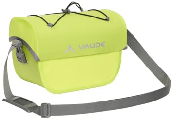 VAUDE