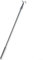 13-24 verstellbare Vorhangstange aus Aluminiumlegierung,fensteröffner,fensteröffner stange,Jalousiestangen zum Öffnen von Jalousien, Teleskopvorhänge