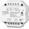 Eighosee S1-B Tuya Zigbee AC Triac Dimmer LED-Controller Druckschaltersteuerung 110 V 220 V 230 V Smart Life APP für Assistant