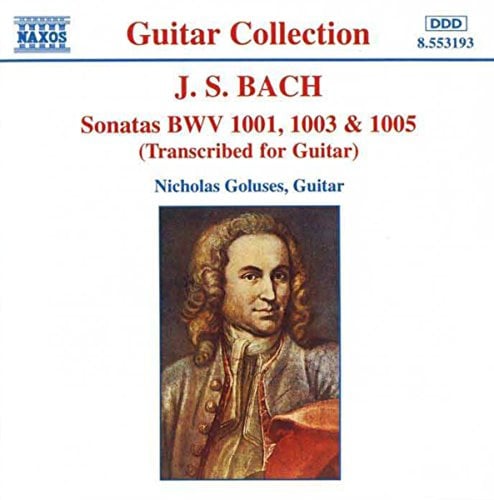 Naxos 8.553193