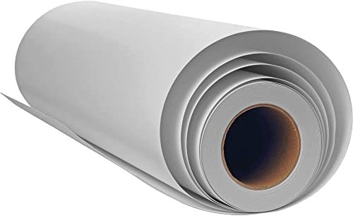 Moab Entrada Rag Bright 300 g/m², Papier aus Baumwolle, 17 x 40 Rolle by Moab