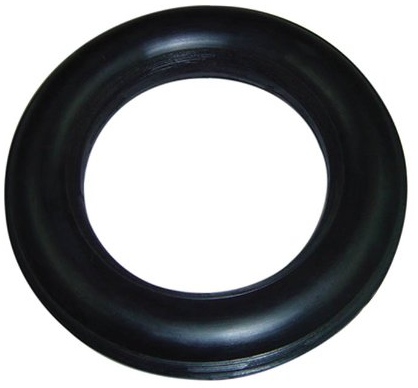 TAUCHRING 5 KG schwarz Tauchen Schwimmen Wasser Fitness Aquagym Aquatraining