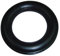 TAUCHRING 5 KG schwarz Tauchen Schwimmen Wasser Fitness Aquagym Aquatraining