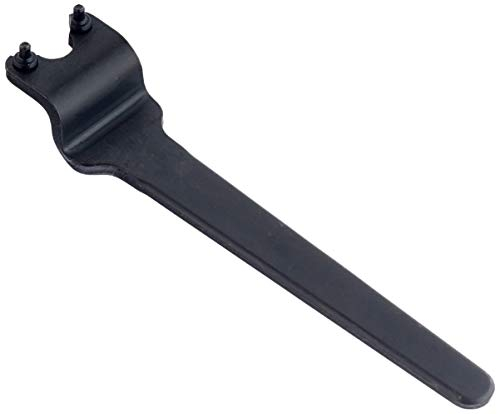 Hazet 2587 Zahnriemen-Zweilochmuttern-Dreher