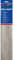 folia 8229126-10 - Krepppapier, 10 Lagen in silber, jede Lage ca. 50 x 250 cm, 32 g/m², sehr elastisches und dünnes Papier, mit einer unebenen und rauen Oberfläche