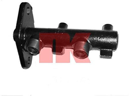 NK 822560 Cilindro pompa freno