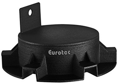 Format 4250207430490 – 4.0 cm