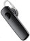 Plantronics Marque 2 M165 Bluetooth Mono Headset - Black