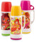 Home Termos Winx, 0.25 Lt, Multicolor, Medium