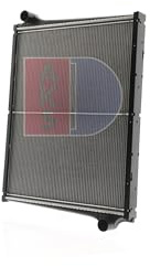 AKS DASIS 270005N Kühlung