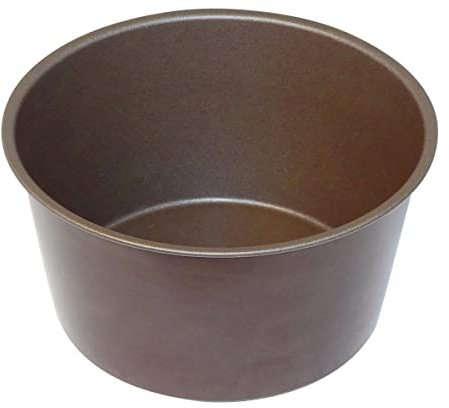 Gobel 210920 Moule à Soufflé Anti-Adhérent Ø 18 cm
