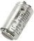 Condensateur 9MF Sèche-linge 1250020227 ARTHUR MARTIN ELECTROLUX Sèche-linge 1250020227 ARTHUR MARTIN ELECTROLUX