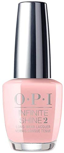 OPI Infinite Shine Nagelpolitur - Sweet Heart 15ml