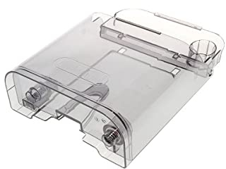 De’Longhi DeLonghi Wassertank zu Kaffeevollautomat 7313254591 Ersatz für 7313233971