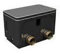 Hydraulische Weiche quer, WHY DN25 quer