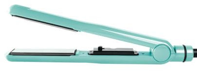 PERFECT BEAUTY Plancha Sweet Colors Verde, Estandar