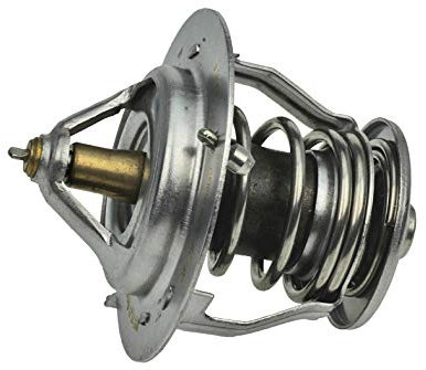 Meyle Termostato 28 - 282280002