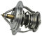 Meyle Termostato 28 - 282280002