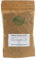 Sumpfporst Kraut/Rhododendron Tomentosum/Marsh Labrador Herb # Herba Organica # Ledum Palustre, Rosmarinkraut, Rosskraut (100g)